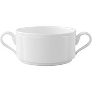 Villeroy & Boch 6 × La Scala soup bowl 0,40 l - Small Bowl