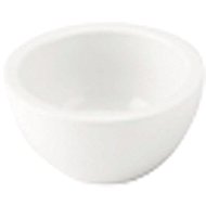 Villeroy & Boch 6 × Sauce bowl Artesano 8 cm - Small Bowl