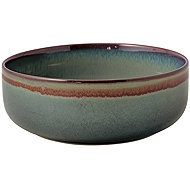 Villeroy & Boch Bowl from the Crafted Breeze collection 16 cm - Small Bowl