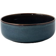 Villeroy & Boch Bowl from the Crafted Denim collection 16 cm - Small Bowl