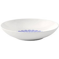 Villeroy & Boch Bowl from the Fleur Bleu collection 620 ml - Small Bowl