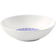 Villeroy & Boch Bowl from the Fleur Bleu collection 120 ml - Small Bowl