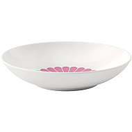 Villeroy & Boch Bowl from the Fleur Cassis collection 620 ml - Small Bowl