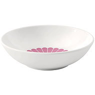 Villeroy & Boch Bowl from the Fleur Cassis collection 120 ml - Small Bowl