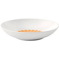 Villeroy & Boch Bowl from the Fleur Soleil collection 620 ml - Small Bowl