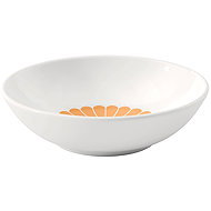 Villeroy & Boch Bowl from the Fleur Soleil collection 120 ml - Small Bowl