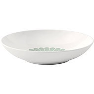 Villeroy & Boch Bowl from the Fleur Vert collection 620 ml - Small Bowl