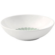 Villeroy & Boch Bowl from the Fleur Vert collection 120 ml - Small Bowl