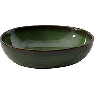 Villeroy & Boch Bowl from the Lave Vert collection - Small Bowl