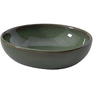 Villeroy & Boch Bowl from the Lave Vert collection 10 cm - Small Bowl