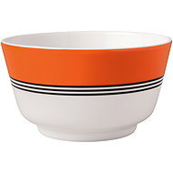 Villeroy & Boch Bowl from the Memphis collection 720 ml - Small Bowl