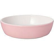 Villeroy & Boch Bowl from the Memphis collection 220 ml - Small Bowl