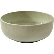 Villeroy & Boch Bowl from the Perlemor Alga collection - Small Bowl