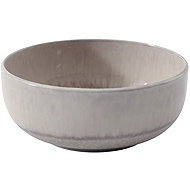 Villeroy & Boch Bowl from the Perlemor Sand collection - Small Bowl