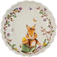 Villeroy & Boch Bowl from the Spring Fantasy Paul collection - Bowl