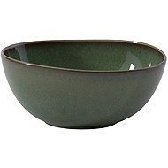 Villeroy & Boch Salad bowl from the Lave Vert collection - Bowl