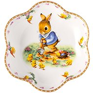 Villeroy & Boch Easter Bowl Annual Easter Edition 2024 - Small Bowl