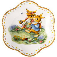 Villeroy & Boch Easter Bowl Annual Easter Edition 2025 - Small Bowl