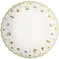 Villeroy & Boch Pasta bowl from the Easter Delight collection - Bowl
