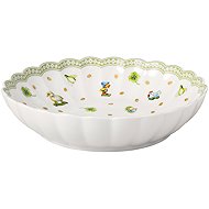 Villeroy & Boch Bowl from the Easter Delight collection - Bowl