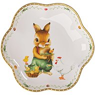 Villeroy & Boch Easter bowl from the Annual Easter Edition 2026 collection - Bowl