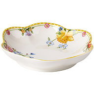 Villeroy & Boch Small bowl from the Spring Awakening collection - Small Bowl