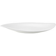 Villeroy & Boch Shallow bowl from the New Cottage Basic collection - Bowl
