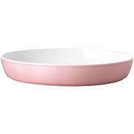 Villeroy & Boch Pasta bowl from the Memphis collection - Bowl