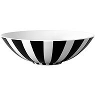 Villeroy & Boch Bowl from the Memphis collection - Bowl