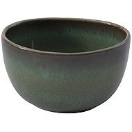 Villeroy & Boch Dip bowl from the Lave Vert collection - Small Bowl