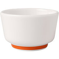 Villeroy & Boch Dip bowl from the Memphis collection - Small Bowl