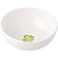 Villeroy & Boch Bowl With love Good luck - Small Bowl