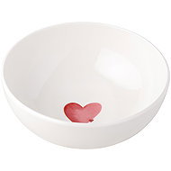 Villeroy & Boch Bowl With love Sending love - Small Bowl