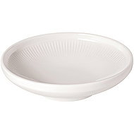 Villeroy & Boch Bowl from the Afina collection 13 cm - Small Bowl
