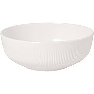 Villeroy & Boch Bowl from the Afina collection 15 cm - Small Bowl
