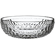 Villeroy & Boch Bowl from the Boston collection 17 cm, Clear - Small Bowl