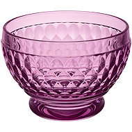 Villeroy & Boch Bowl from the Boston Berry collection - Small Bowl