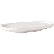 VILLEROY & BOCH Serving Tray from the AFINA Collection - Tray