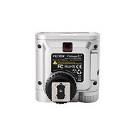 VILTROX Vintage Z1+ Universal - External Flash