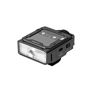 VILTROX Spark Z3 for Sony - External Flash