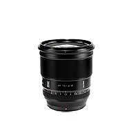 VILTROX 75mm f/1.2 STM Pro for Fujifilm X - Lens