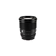 VILTROX 75mm f/1.2 STM Pro for Sony E - Lens