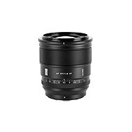 VILTROX 27mm f/1.2 Pro STM for Fujifilm X - Lens