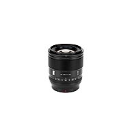 VILTROX 56mm f/1.2 VCM Pro for Fujifilm X - Lens