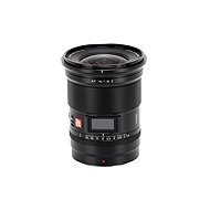 VILTROX 16mm f/1.8 STM for Sony E - Lens