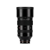 VILTROX 135mm f/1.8 LAB for Sony E - Lens