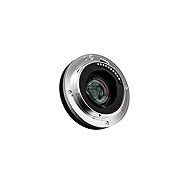 VILTROX 28mm f/4.5 VCM for Sony E - Lens