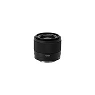 VILTROX 20mm f/2.8 Air for Sony E - Lens