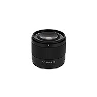 VILTROX 50mm f/2 Air for Sony E - Lens