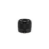 VILTROX 35 mm f/1,7 Air für Fujifilm X - Objektiv